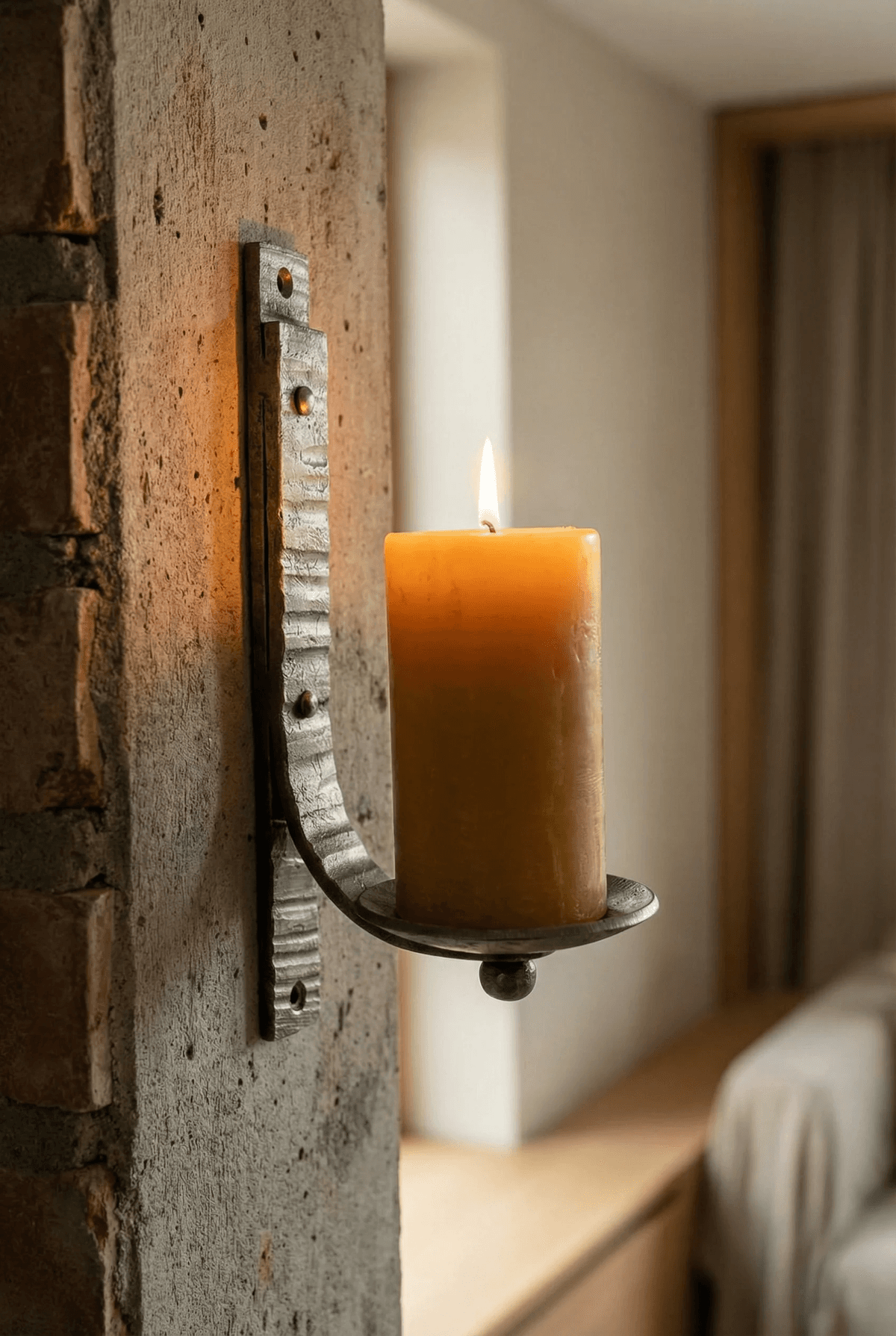 Lifestyle денний