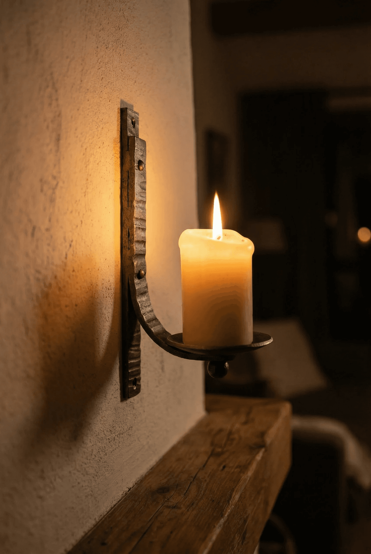 Lifestyle нічний