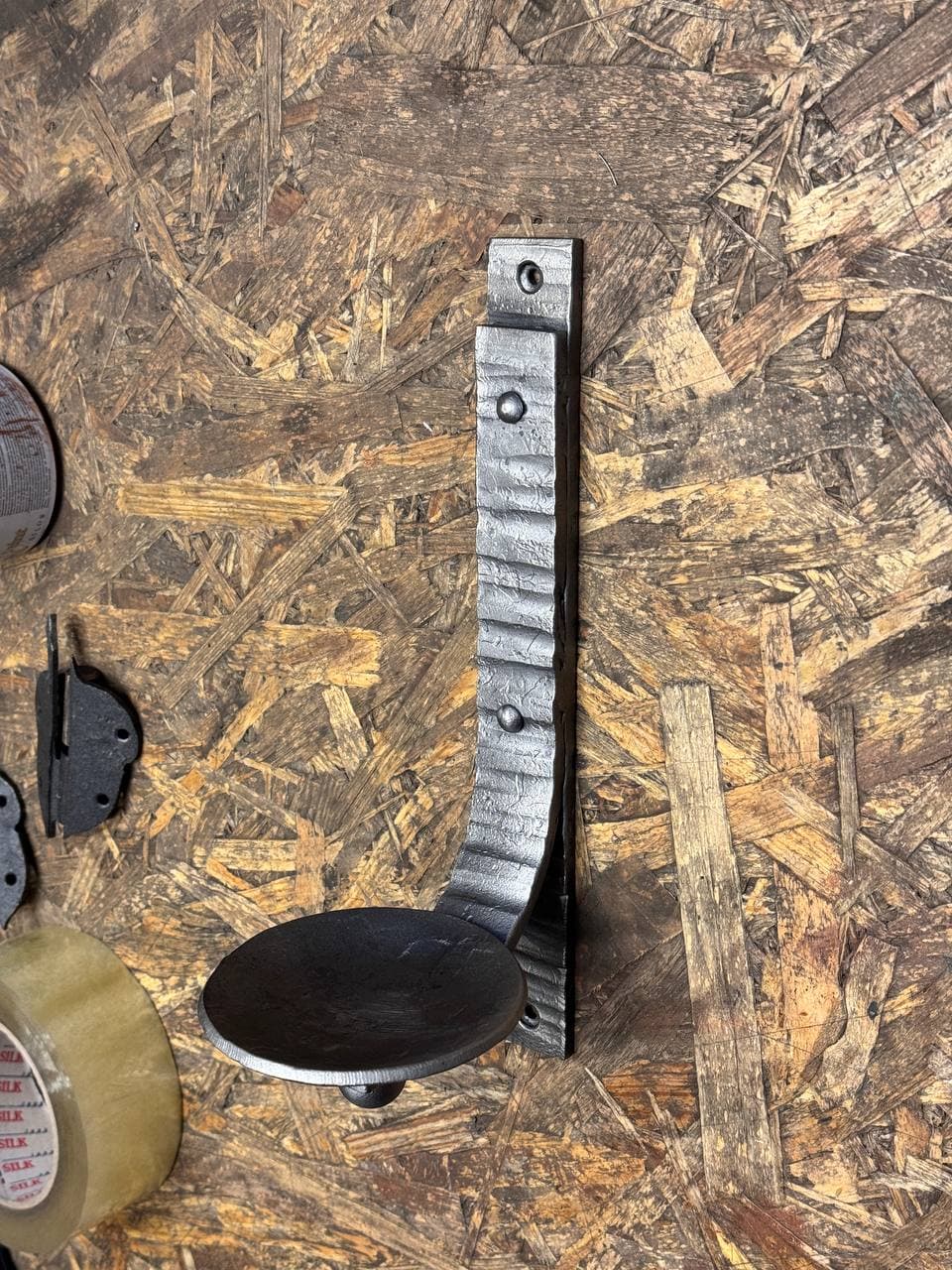 Референсне фото продукту