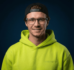 Сергій Шибельов