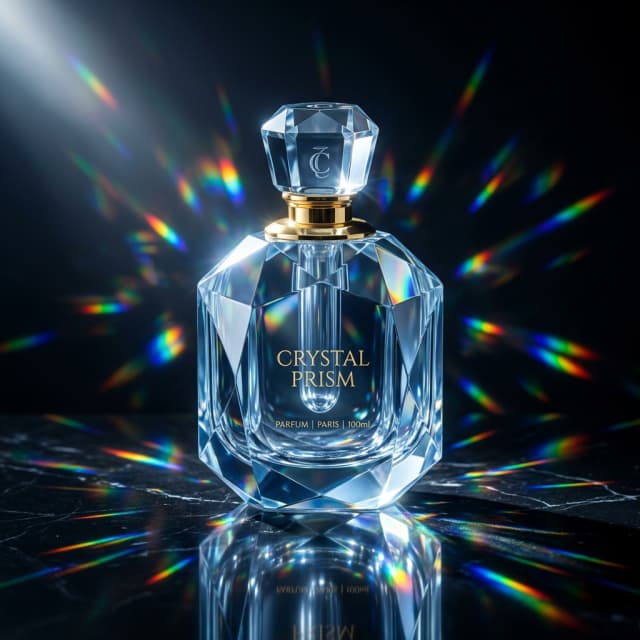 AI-генерація