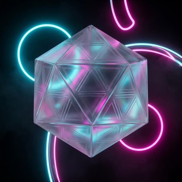 AI-генерація