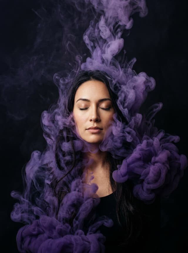 AI-генерація