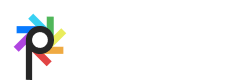 pin.top
