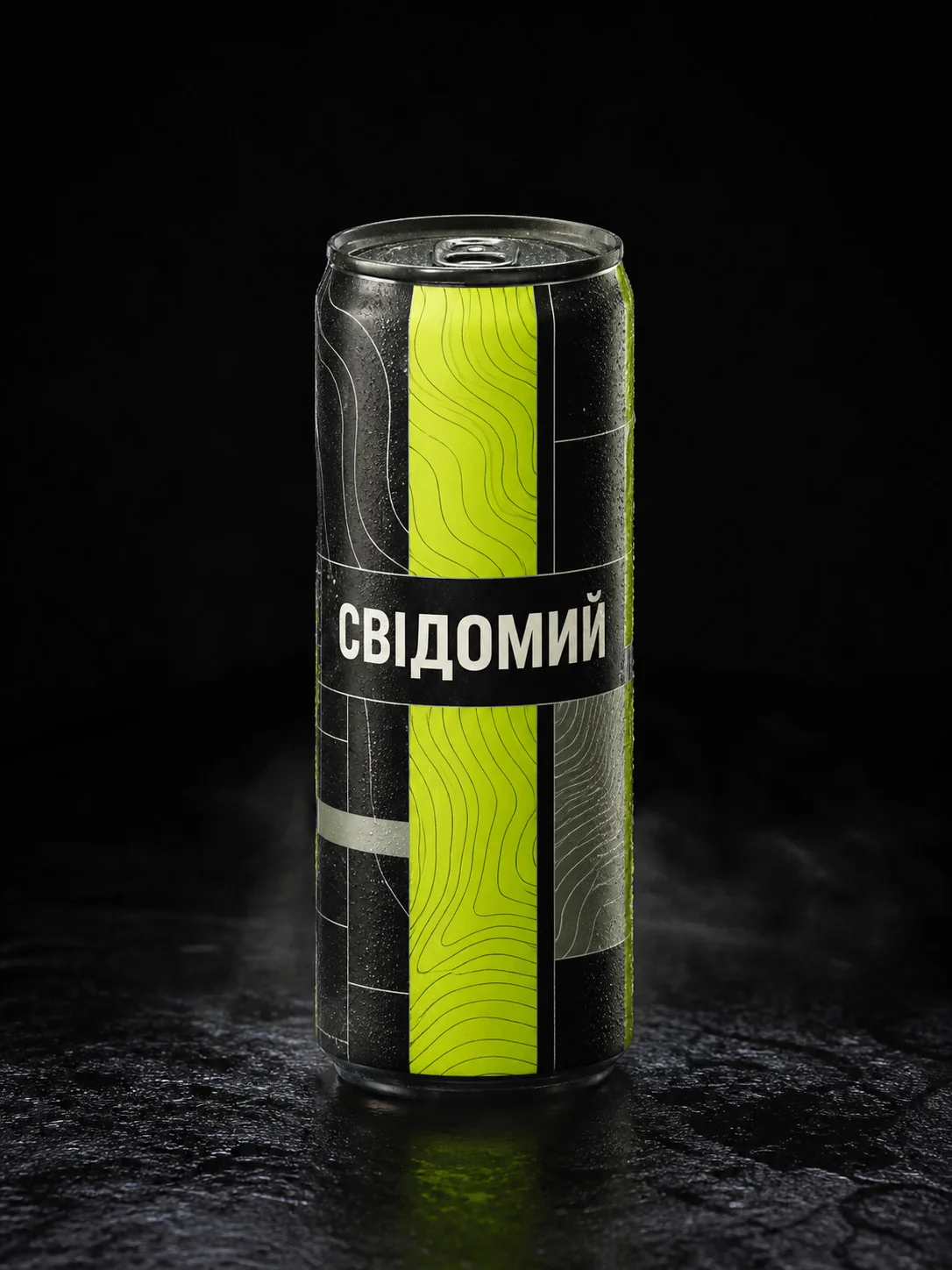 @Image3 — продукт: точна банка й етикетка