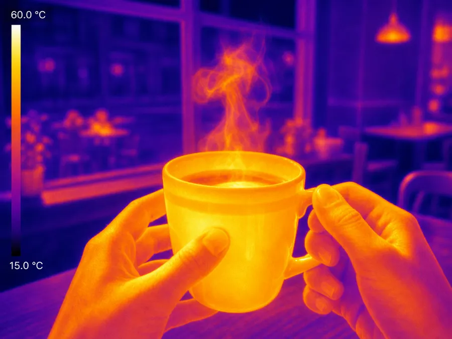 Після: /thermal
