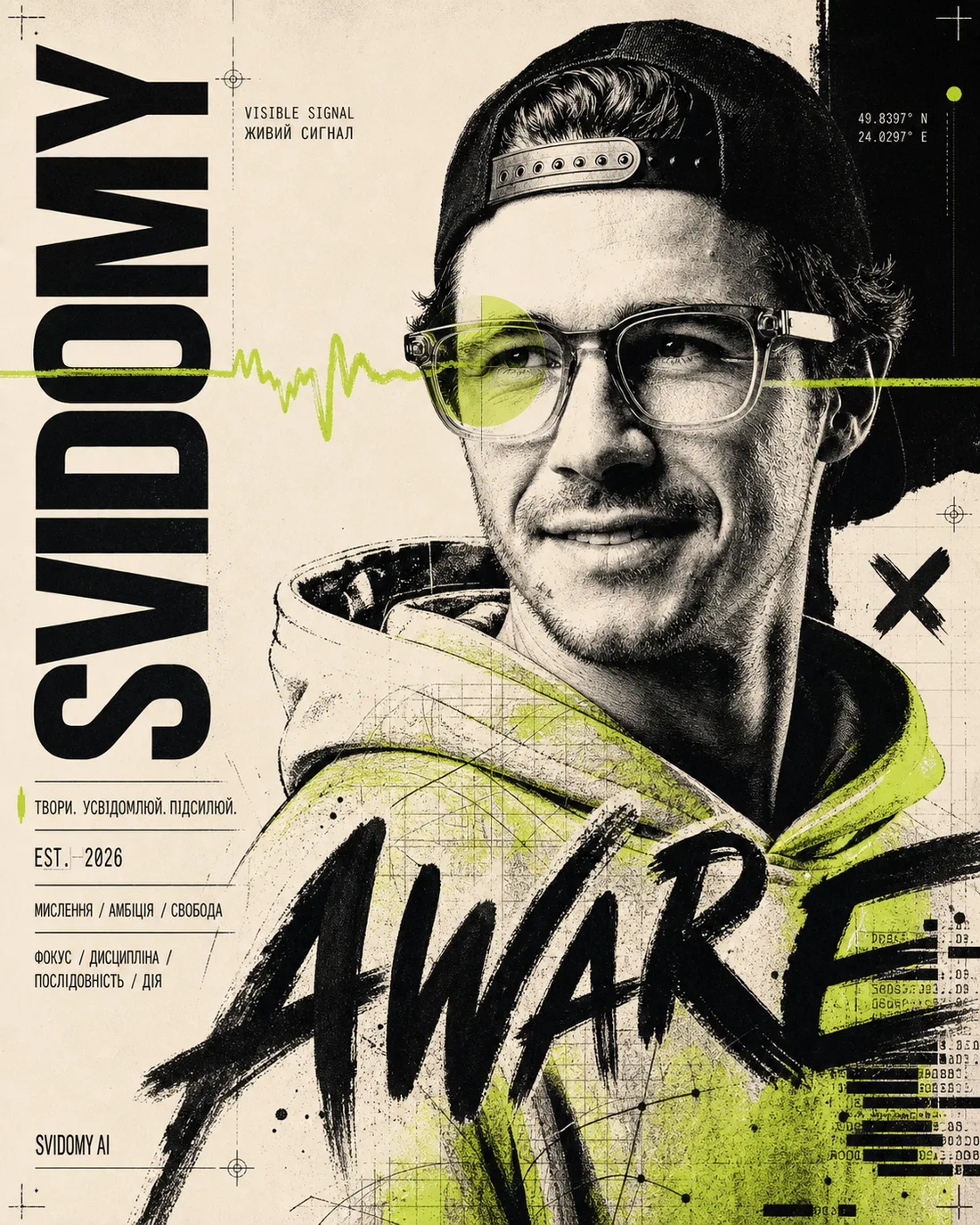 AWARE