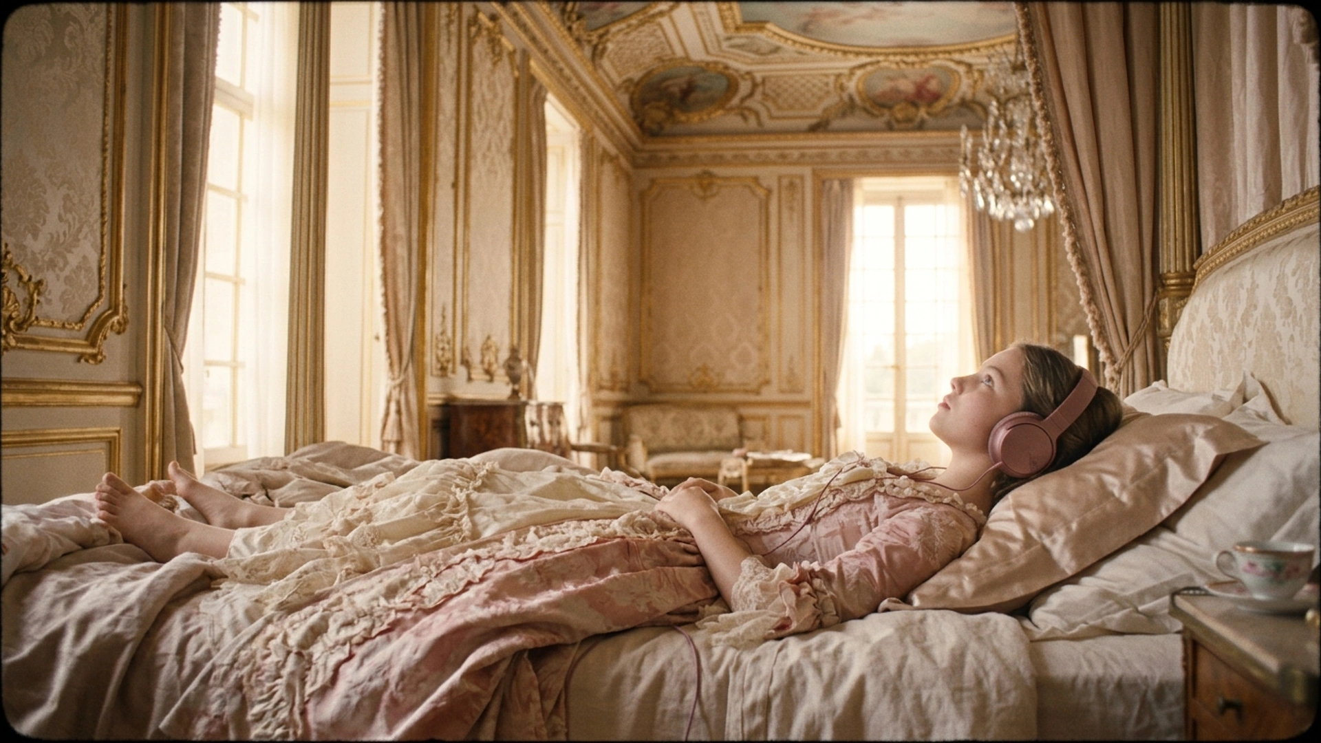 Кадр з неіснуючого фільму — приклад 4