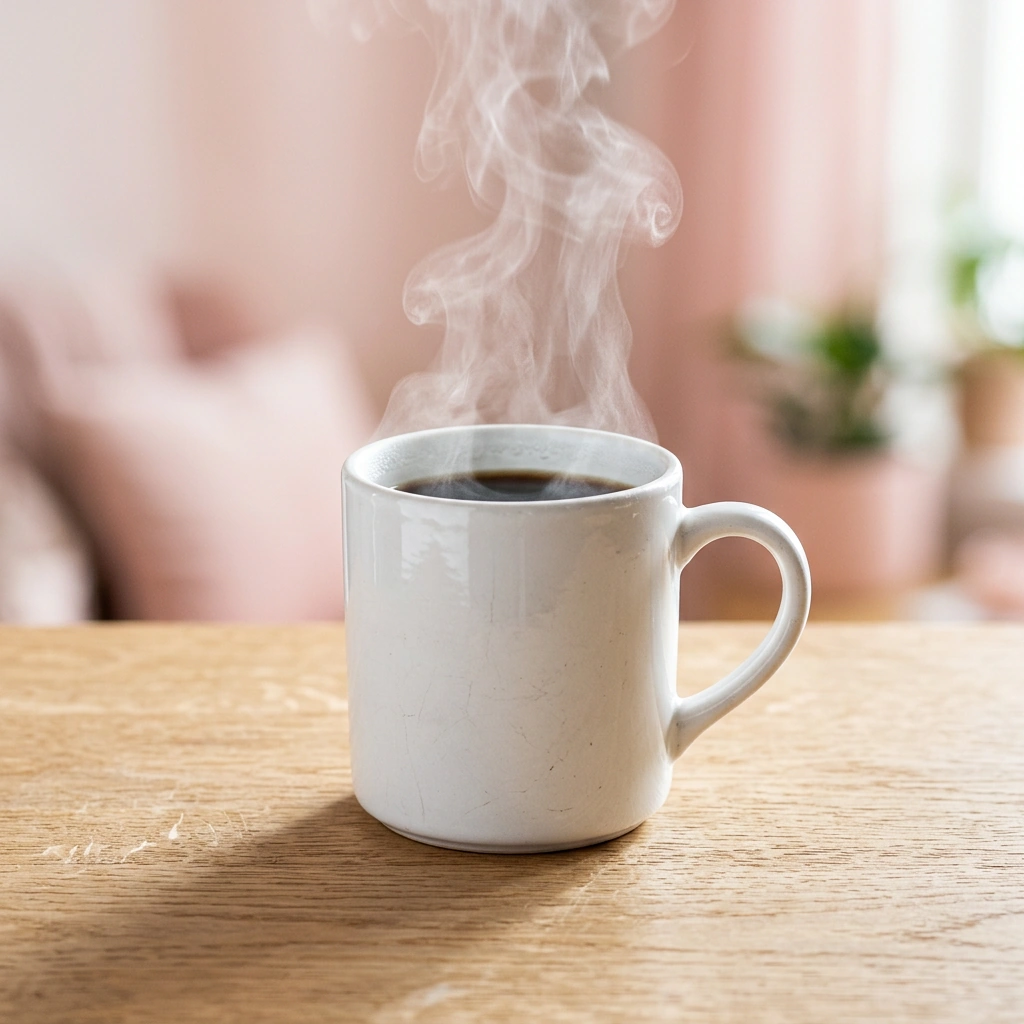 Кінематографічний продукт на текстурі — приклад 2