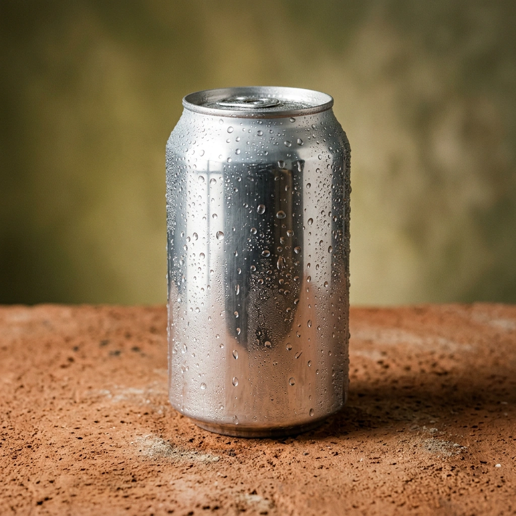 Кінематографічний продукт на текстурі — приклад 4