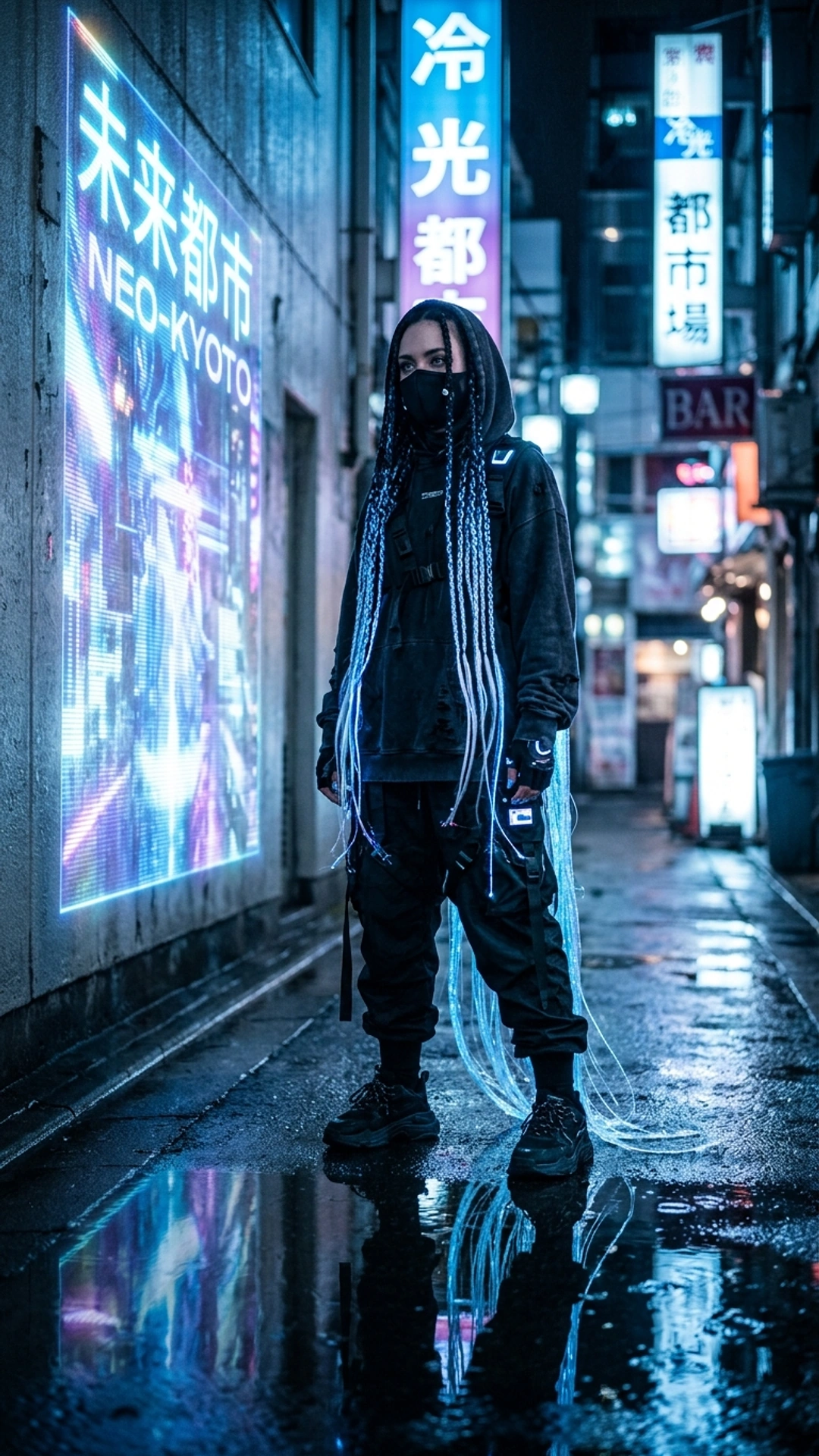 Приклад 6