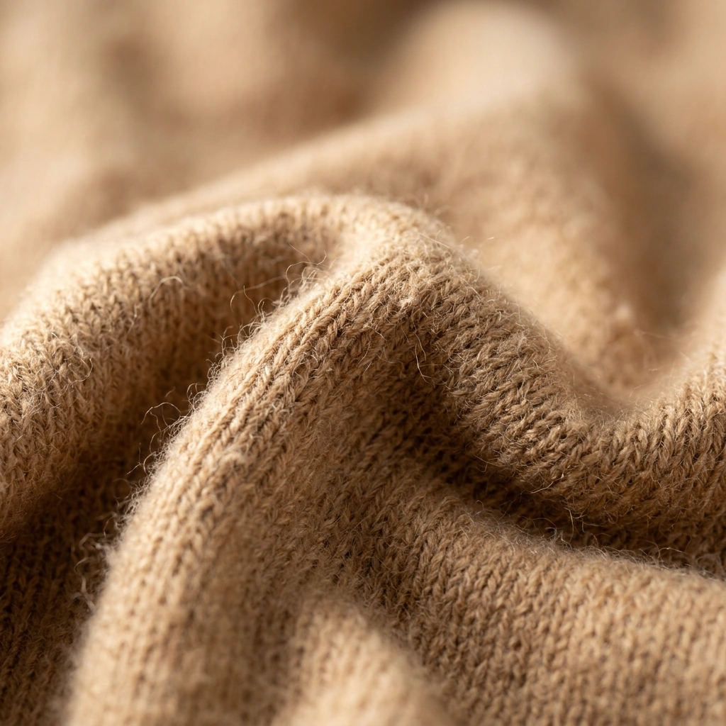 Текстури тканин та матеріалів — приклад 1