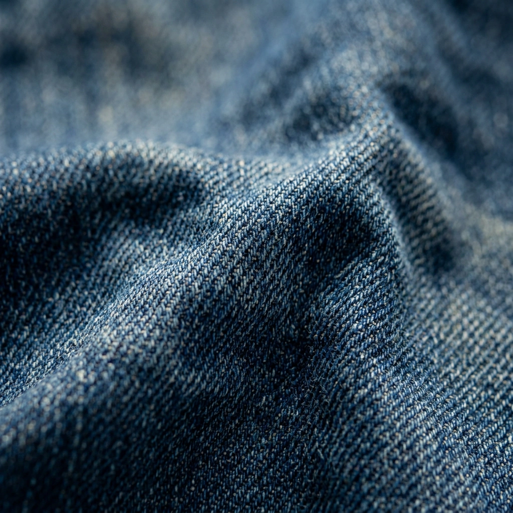 Текстури тканин та матеріалів — приклад 2