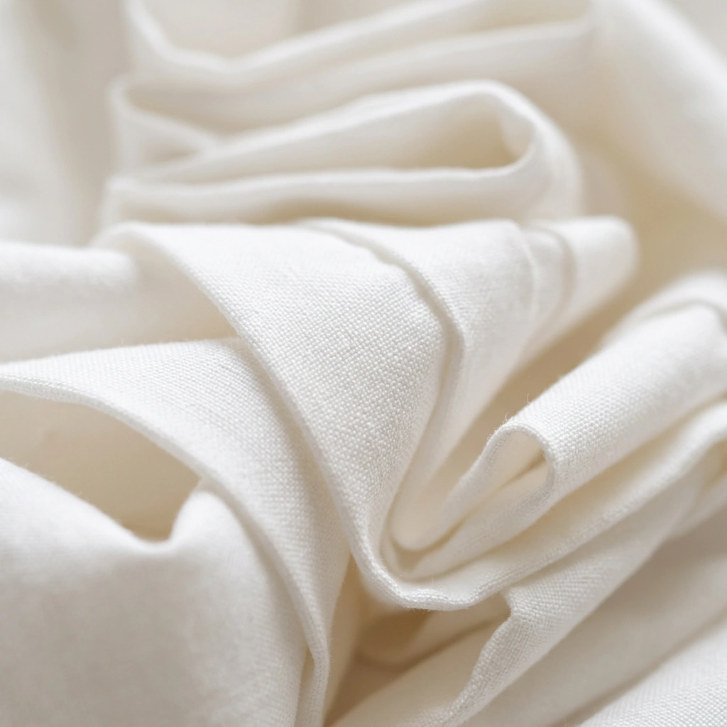 Текстури тканин та матеріалів — приклад 3