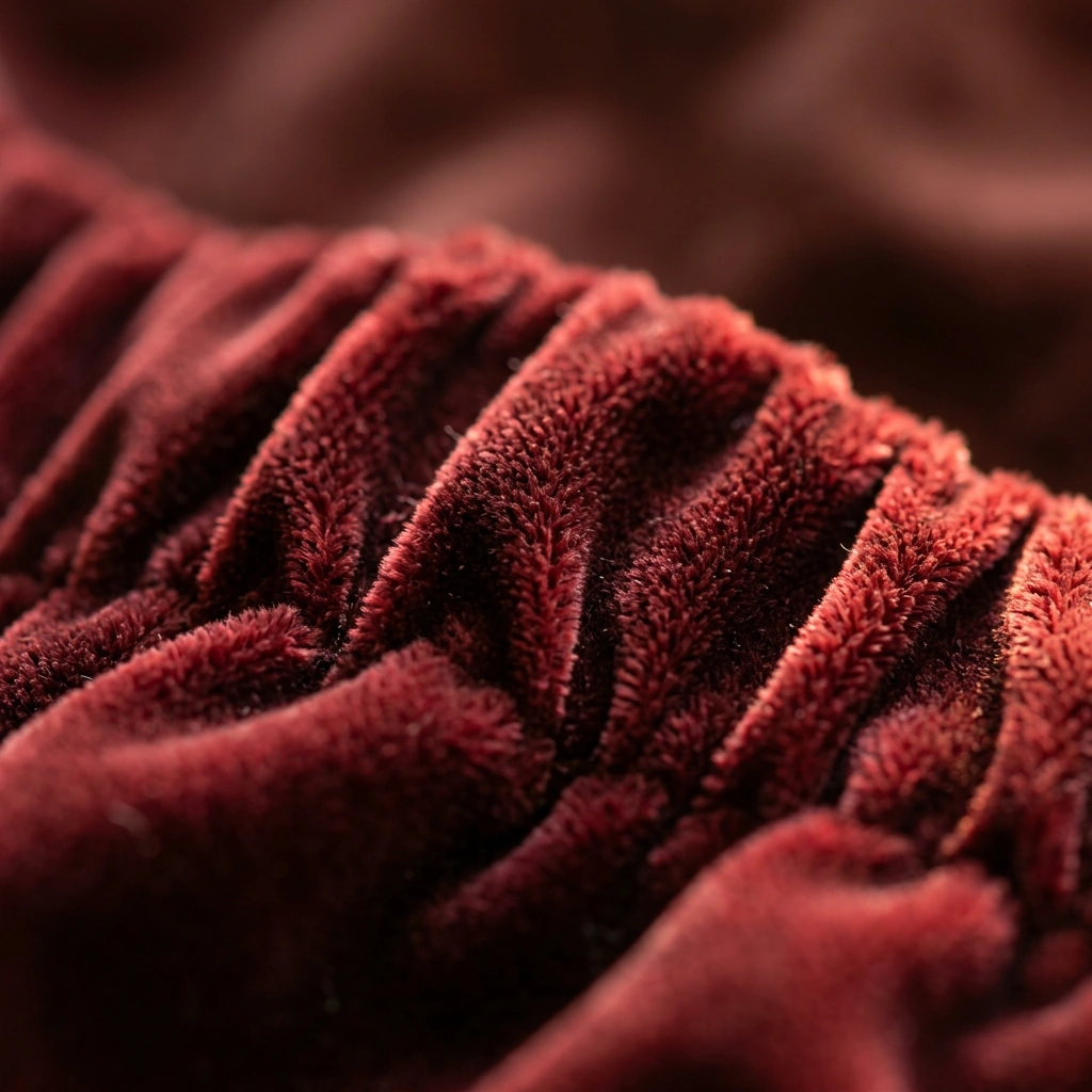 Текстури тканин та матеріалів — приклад 4