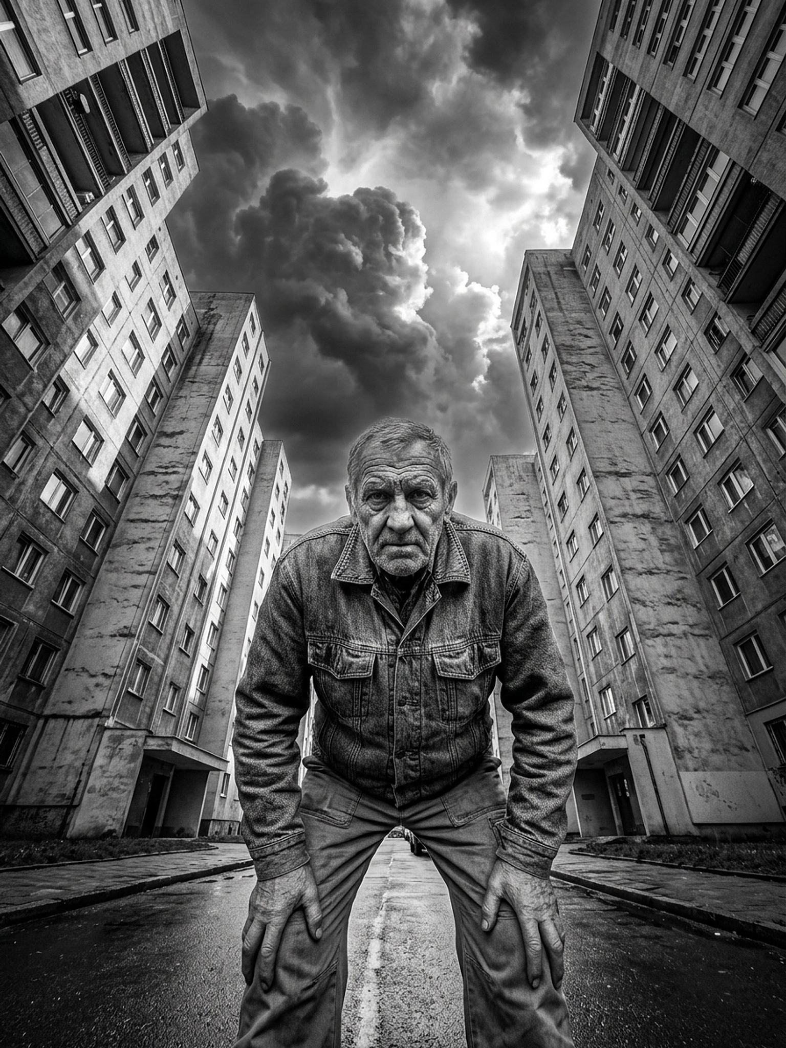 Приклад 6