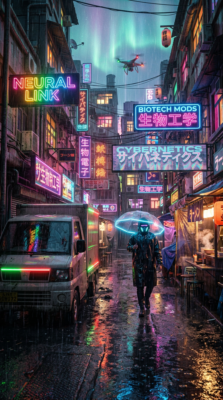 Приклад 5