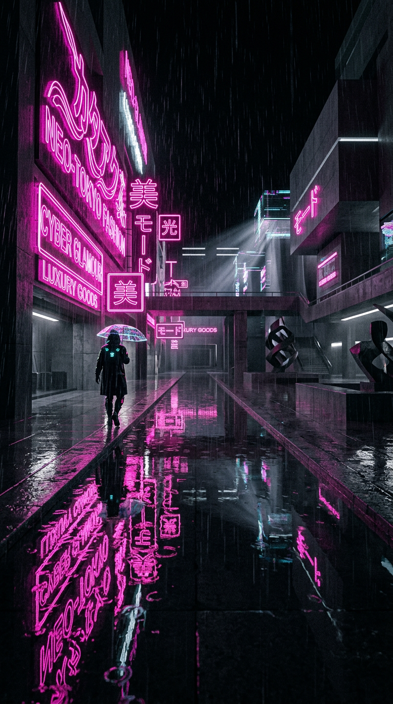 Приклад 6