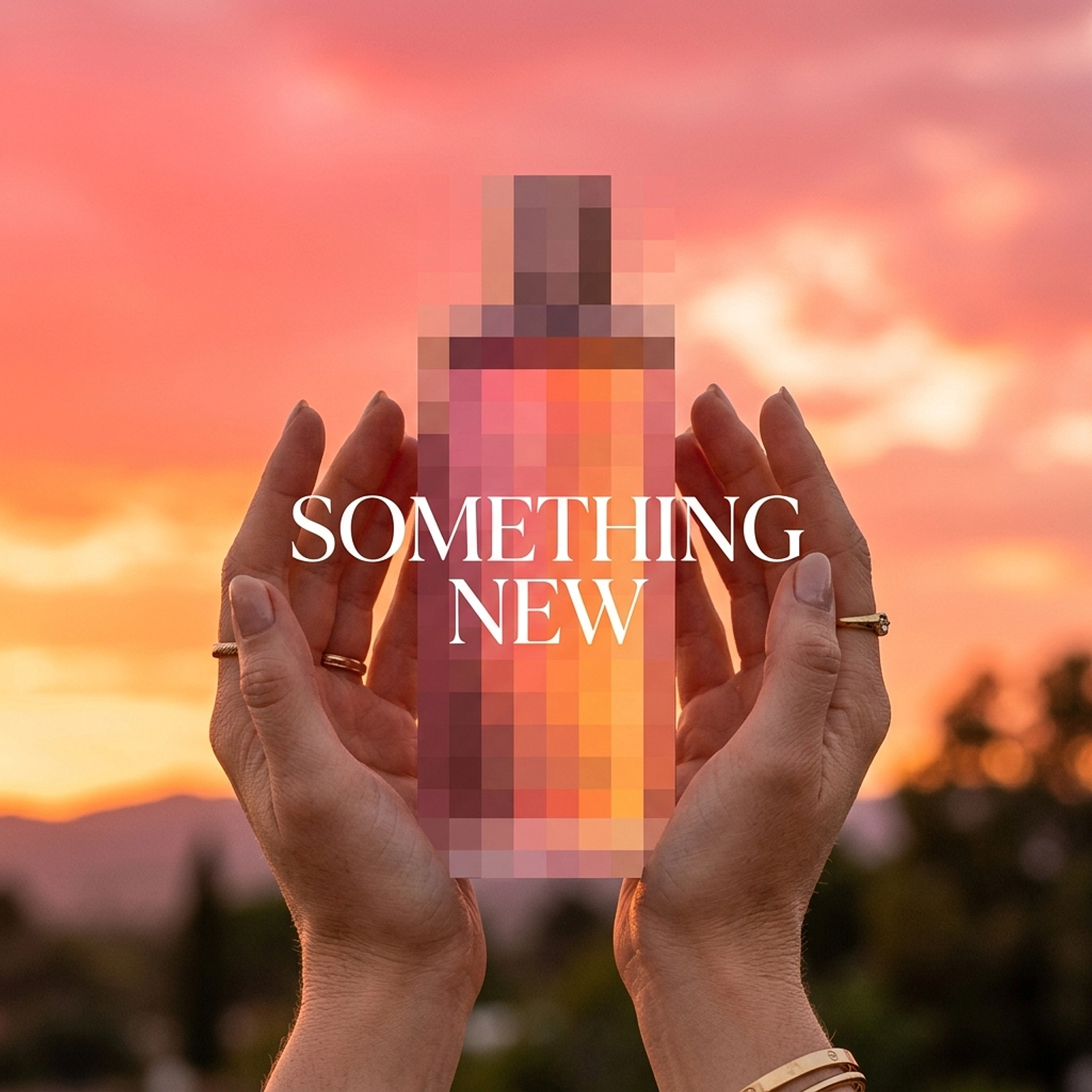 Піксельний тізер продукту — приклад 3