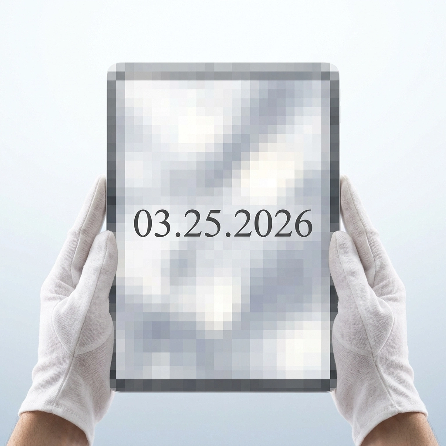 Піксельний тізер продукту — приклад 4